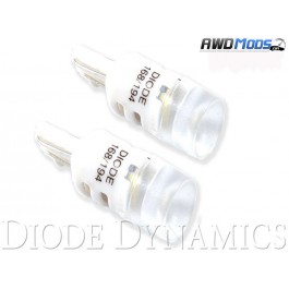 Diode Dynamics Trunk Light LEDs for the Ford Focus RS (Pair)